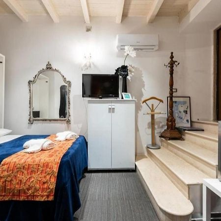 Extravacanza Flip Flop Bari Exterior foto