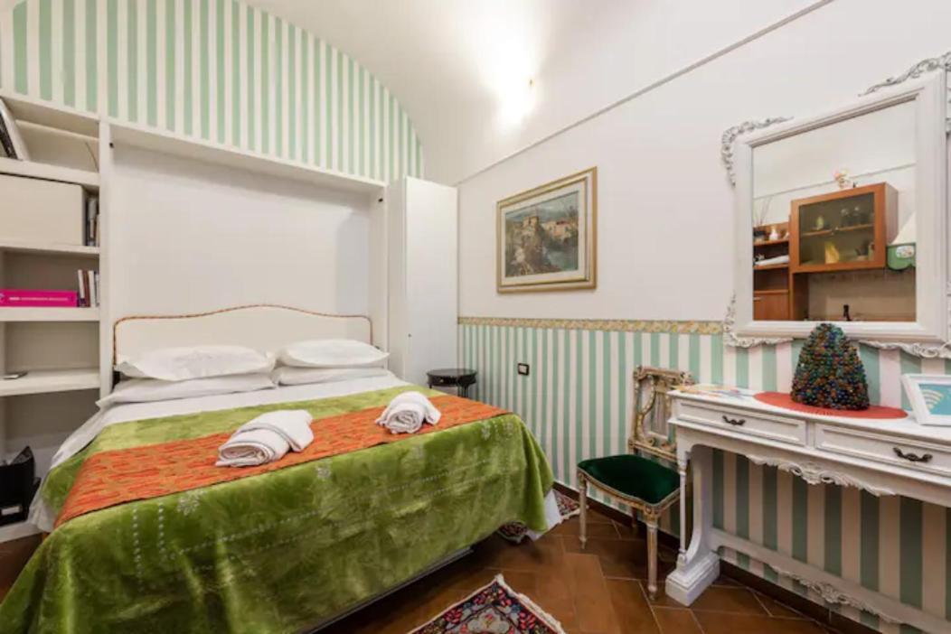 Extravacanza Flip Flop Bari Exterior foto